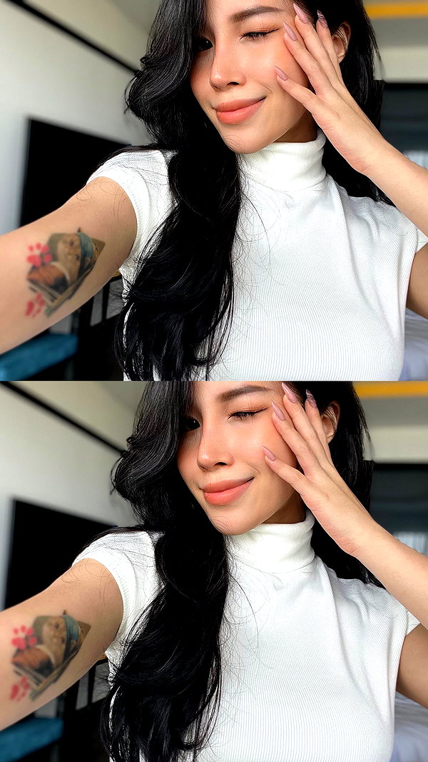 celineharu celineharu archive image
