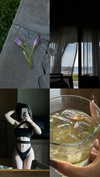 celineharu Altpins Profile Picture