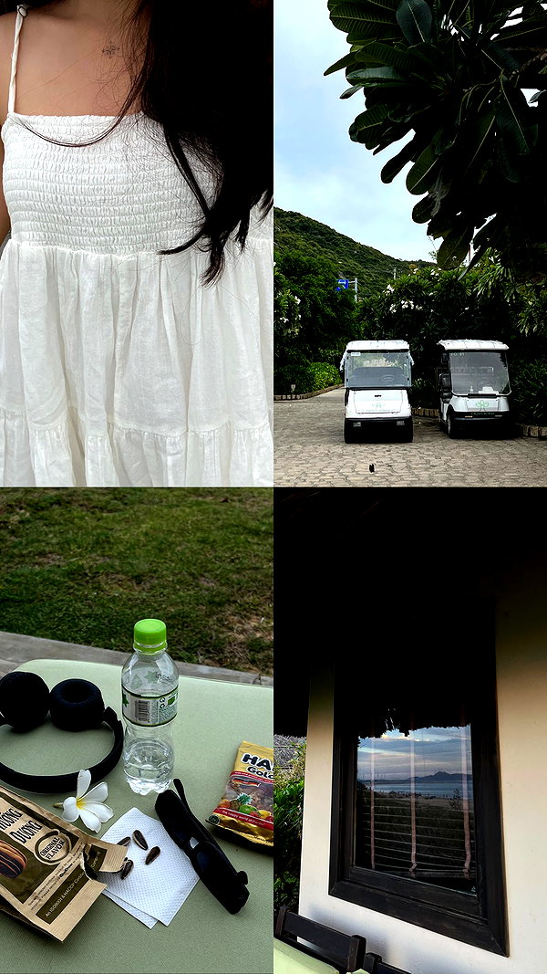 celineharu celineharu archive image