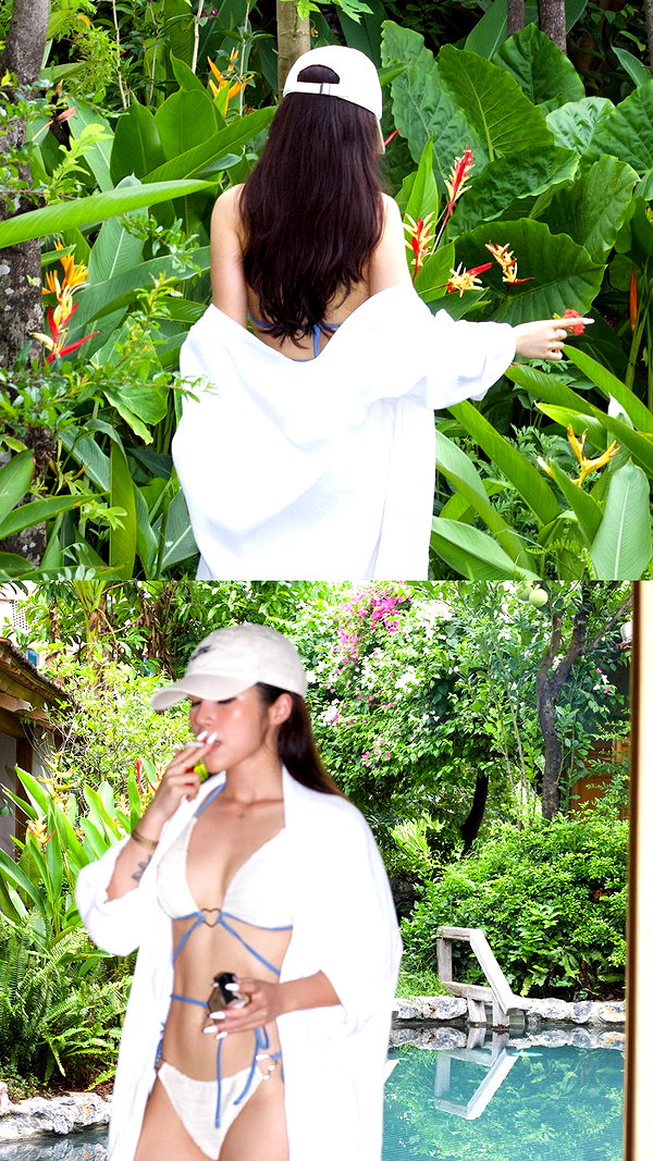 celineharu celineharu archive image