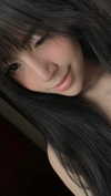 celineharu Altpins Profile Picture