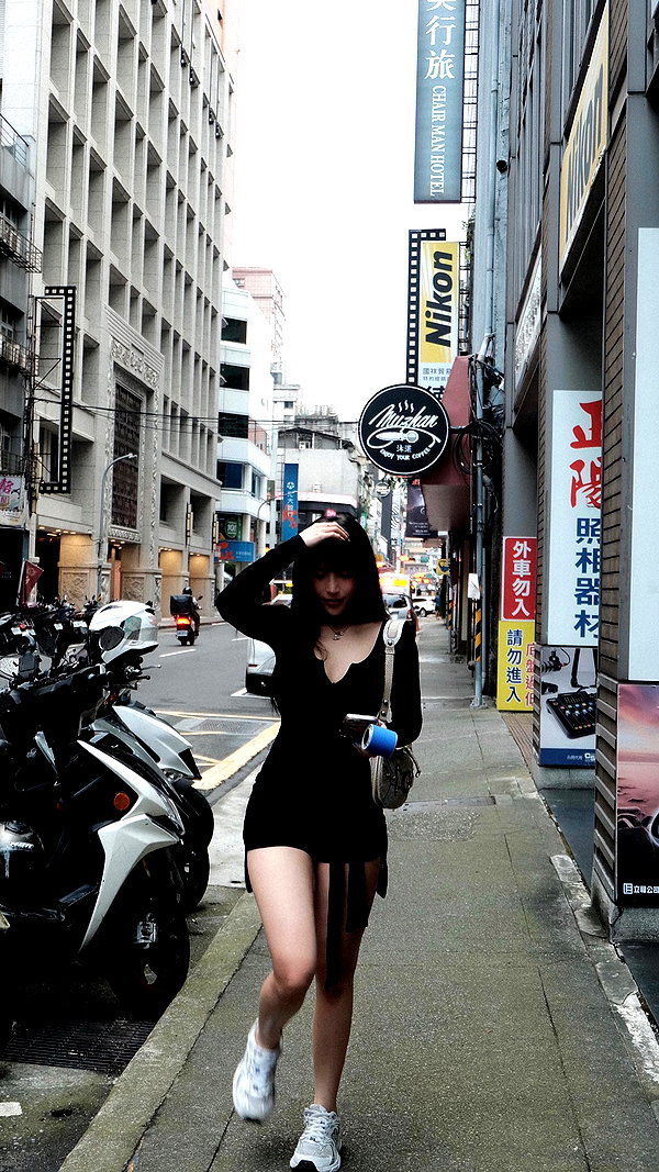 celineharu celineharu archive image