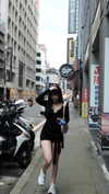 celineharu Altpins Profile Picture
