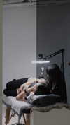 celineharu Altpins Profile Picture