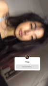 cellow111 Altpins Profile Picture