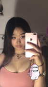 cellow111 Altpins Profile Picture
