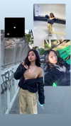cellow111 Altpins Profile Picture