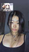 cellow111 Altpins Profile Picture