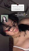 cellow111 Altpins Profile Picture