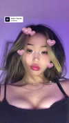 cellow111 Altpins Profile Picture