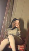 cellow111 Altpins Profile Picture