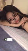 cellow111 Altpins Profile Picture