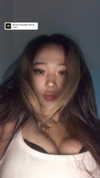 cellow111 Altpins Profile Picture