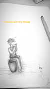 cellow111 Altpins Profile Picture
