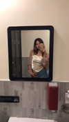 cellow111 Altpins Profile Picture