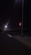 cellow111 Altpins Profile Picture