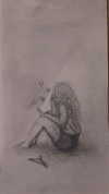 cellow111 Altpins Profile Picture
