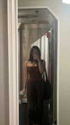 cellow111 Altpins Profile Picture
