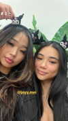 cellow111 Altpins Profile Picture