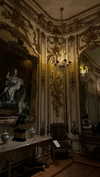 cellow111 Altpins Profile Picture