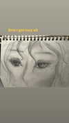 cellow111 Altpins Profile Picture