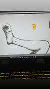 cellow111 Altpins Profile Picture