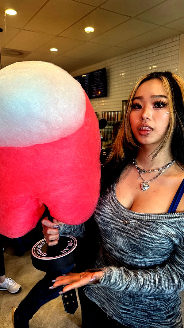 cellow111 instagram image archive image