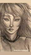 cellow111 Altpins Profile Picture