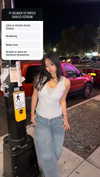cellow111 Altpins Profile Picture