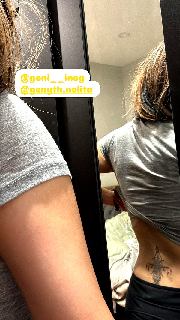 cellow111 instagram image archive image