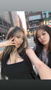 cellow111 Altpins Profile Picture