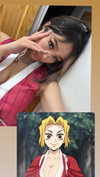 cellow111 Altpins Profile Picture