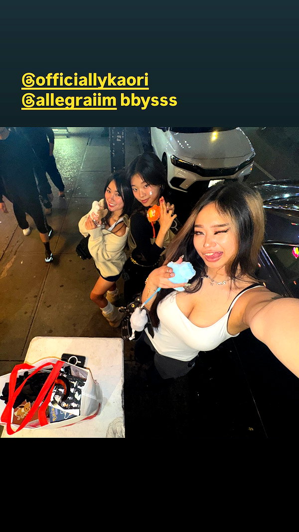 cellow111 instagram image archive image