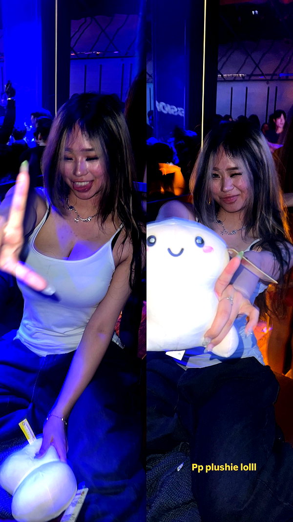 cellow111 instagram image archive image