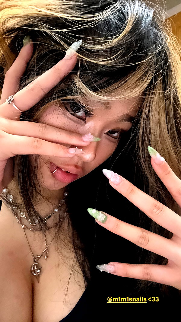 cellow111 instagram image archive image