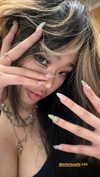 cellow111 Altpins Profile Picture