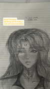 cellow111 Altpins Profile Picture
