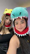 cellow111 Altpins Profile Picture