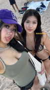 cellow111 Altpins Profile Picture