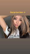 cellow111 Altpins Profile Picture