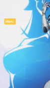 cellow111 Altpins Profile Picture