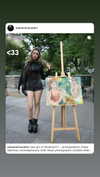 cellow111 Altpins Profile Picture