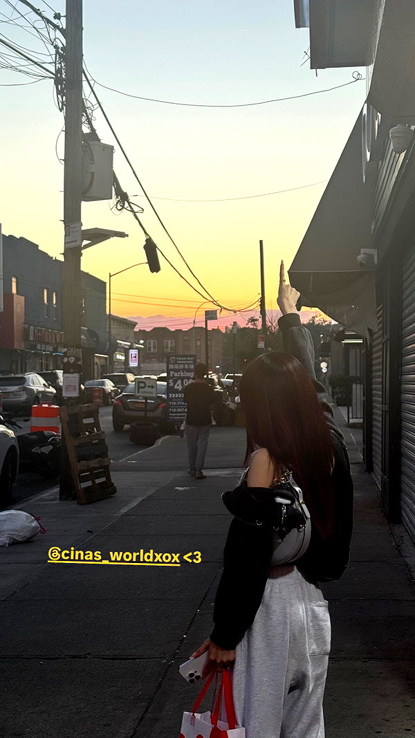 cellow111 instagram image archive image