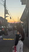 cellow111 Altpins Profile Picture