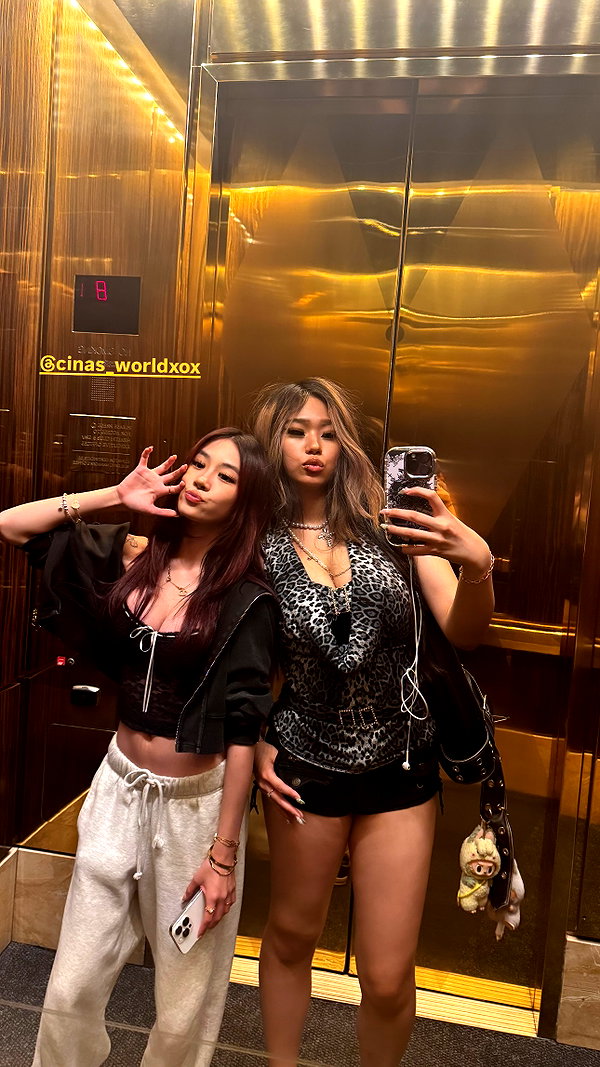 cellow111 instagram image archive image