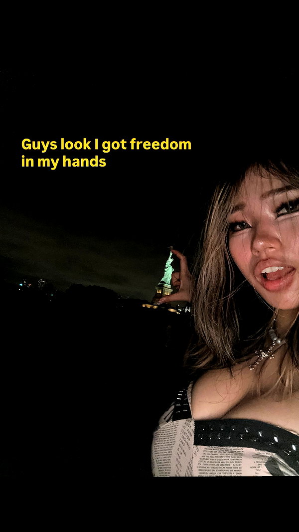 cellow111 instagram image archive image