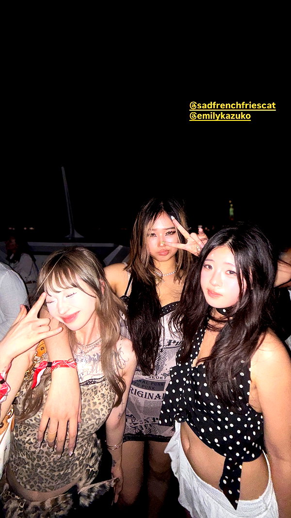 cellow111 instagram image archive image