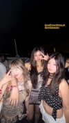 cellow111 Altpins Profile Picture