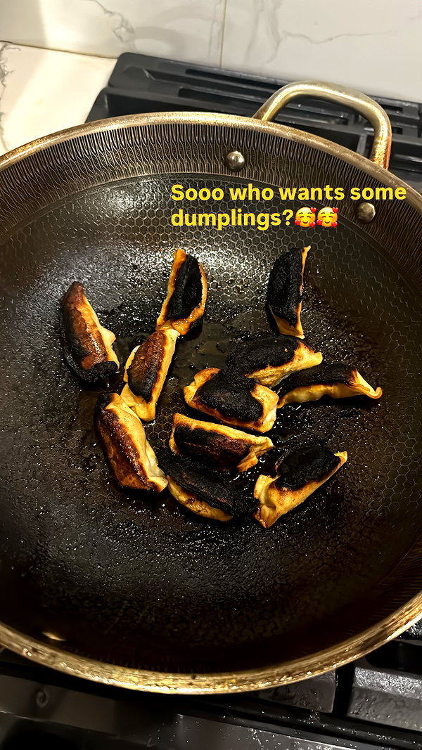 cellow111 instagram image archive image