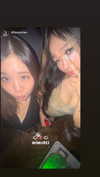 cellow111 Altpins Profile Picture